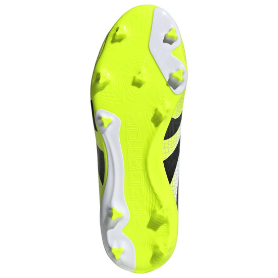 Adidas Predator League FG/MG J